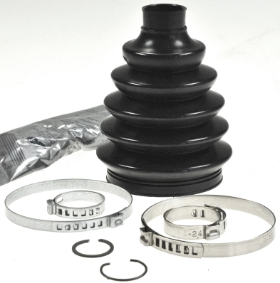 Bellow Kit, drive shaft (36131)