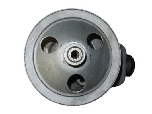 Hydraulic Pump, steering (53620)