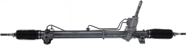 Steering Gear (52808)