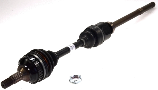 Drive Shaft (20674)