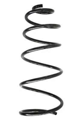 Suspension Spring (49597)