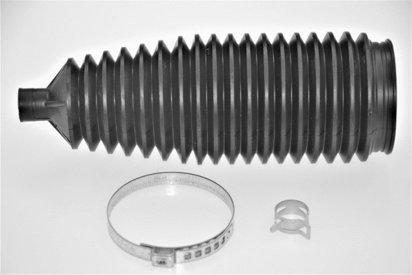 Bellow, steering (84150)