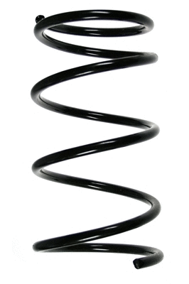 Suspension Spring (56311)