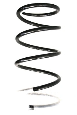 Suspension Spring (87802)