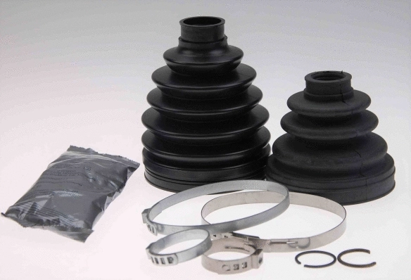 Bellow Kit, drive shaft