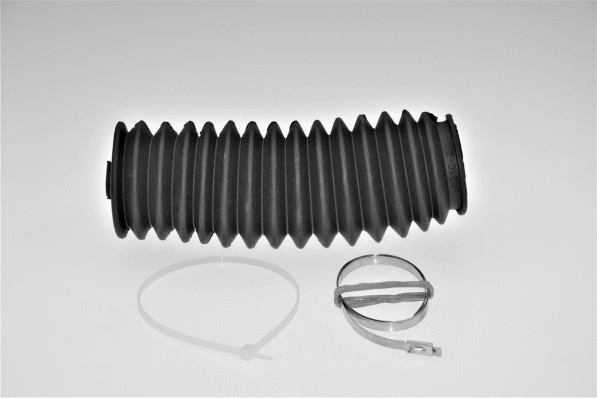 Bellow, steering (83808)