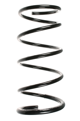 Suspension Spring (55876)