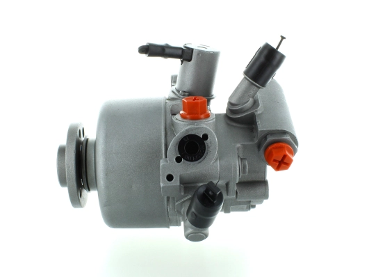 Hydraulic Pump, steering (GKNY10024)