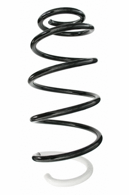 Suspension Spring (87103)