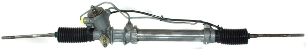 Steering Gear