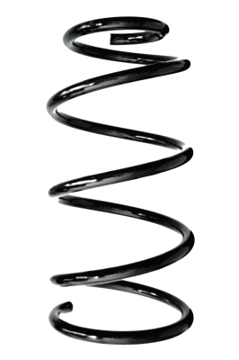 Suspension Spring (88393)