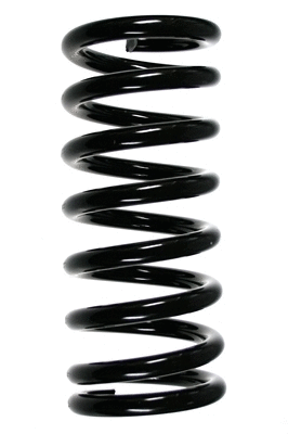 Suspension Spring (48798)