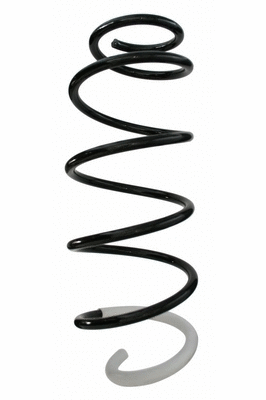 Suspension Spring (87057)