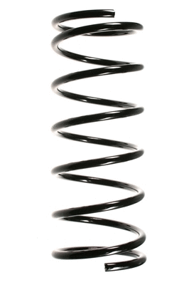 Suspension Spring (48869)