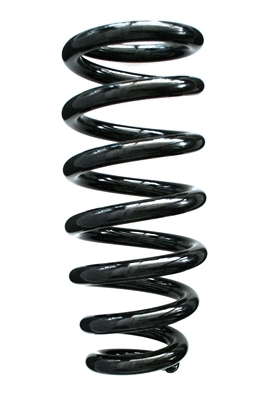 Suspension Spring (86402)