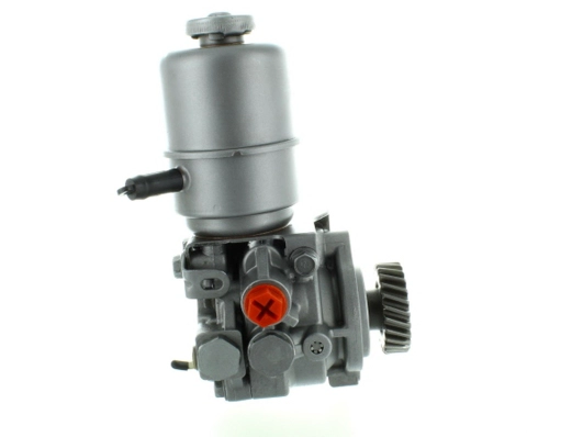 Hydraulic Pump, steering (52753)