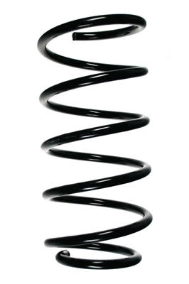 Suspension Spring (49780)