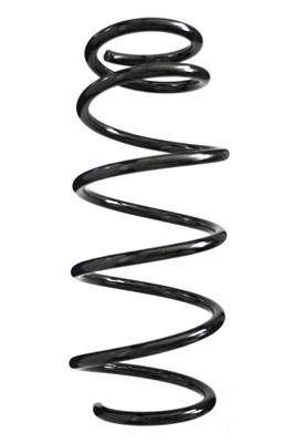 Suspension Spring (85778)