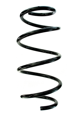 Suspension Spring (87814)