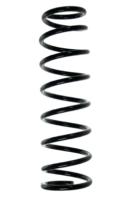 Suspension Spring (56714)