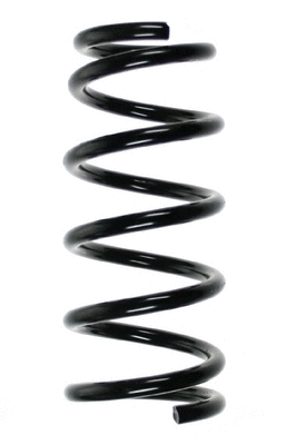 Suspension Spring (55478)