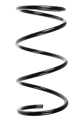 Suspension Spring (49310)