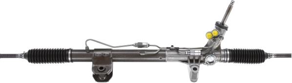 Steering Gear (52759)