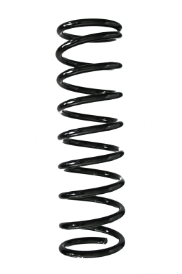 Suspension Spring (56748)