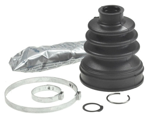 Bellow Kit, drive shaft