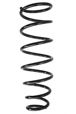 Suspension Spring (86630)