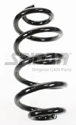 Suspension Spring (85761)