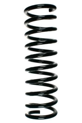 Suspension Spring (49175)