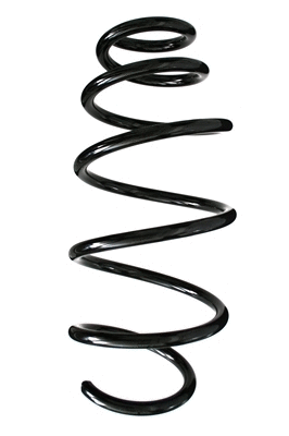 Suspension Spring (86314)