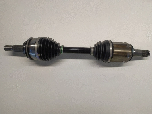 Drive Shaft (GKND12168)