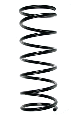 Suspension Spring (55607)