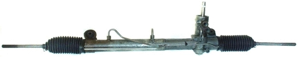 Steering Gear (51779)