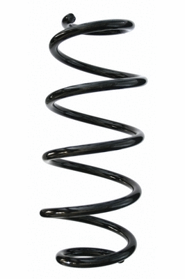 Suspension Spring (87126)