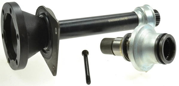 Drive Shaft (25708)