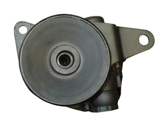 Hydraulic Pump, steering (53752)