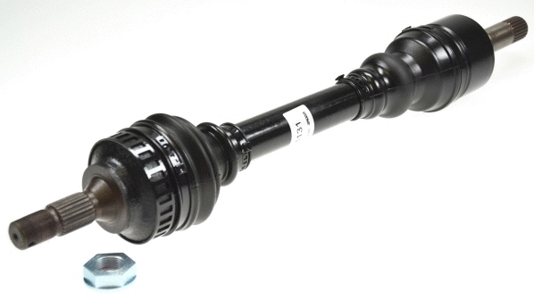 Drive Shaft (21131)