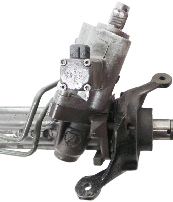 Steering Gear (51992)