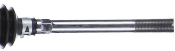 Steering Gear