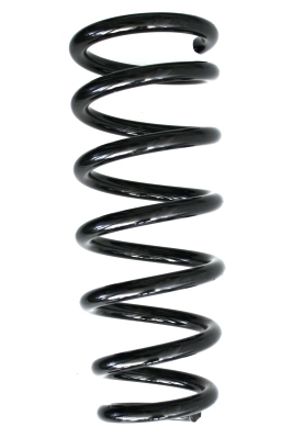 Suspension Spring (88042)