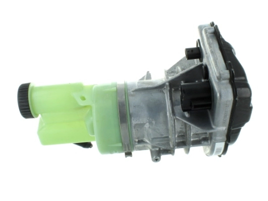 Hydraulic Pump, steering (52710)