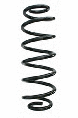 Suspension Spring (87373)