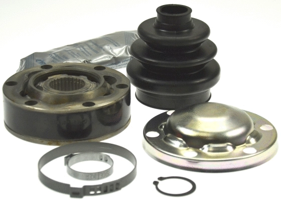 Joint Kit, drive shaft