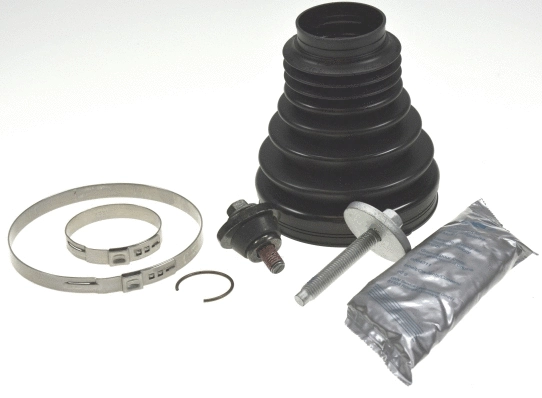 Bellow Kit, drive shaft (24882)