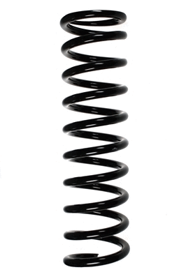 Suspension Spring (49223)