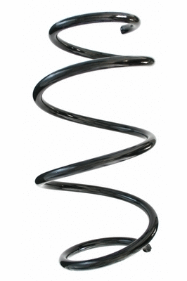 Suspension Spring (87302)