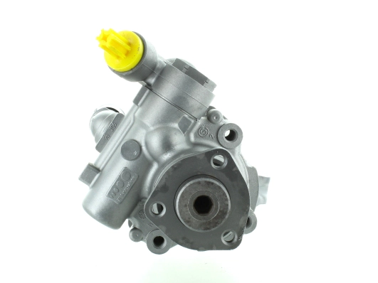 Hydraulic Pump, steering (GKNY10029)
